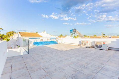 Villa i Torrevieja, Alicante, Torrevieja - € 700.000 | Ref: 32092 - foto 2