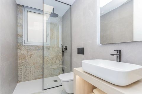 Villa i Torrevieja, Alicante, Torrevieja - € 700.000 | Ref: 32092 - foto 8