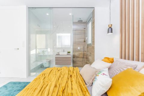 Villa i Torrevieja, Alicante, Torrevieja - € 700.000 | Ref: 32092 - foto 12