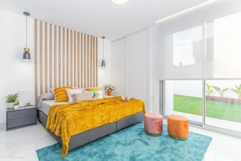 Villa i Torrevieja, Alicante, Torrevieja - € 700.000 | Ref: 32092 - foto 13