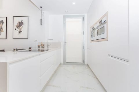 Villa i Torrevieja, Alicante, Torrevieja - € 700.000 | Ref: 32092 - foto 17