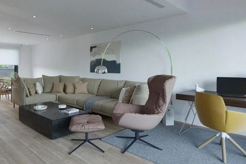 Apartamento en Benidorm, Alicante, Benidorm - € 345.000 | Ref: 32091 - photo 4