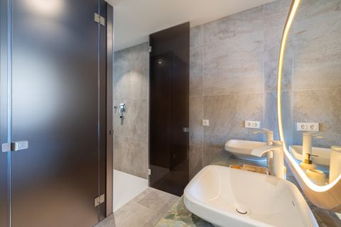 Leilighet i Fuengirola, Malaga, Fuengirola - € 2 530 000 | Ref: 32069 - foto 7