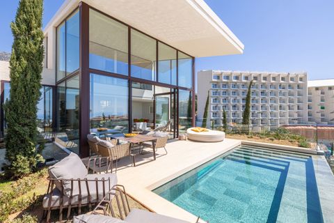 Villa i Fuengirola, Malaga, Fuengirola - € 2.970.000 | Ref: 32068 - foto 2