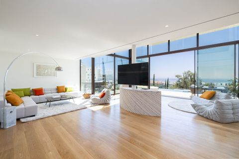Villa i Fuengirola, Malaga, Fuengirola - € 2.970.000 | Ref: 32068 - foto 7