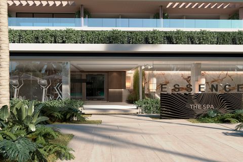Apartamento em Estepona, Malaga, Estepona - € 780.000 | Ref: 32061 - foto 3