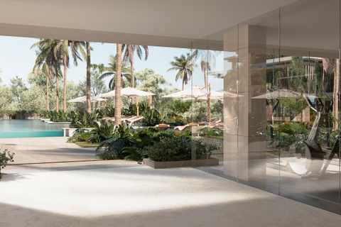 Apartamento em Estepona, Malaga, Estepona - € 780.000 | Ref: 32061 - foto 10