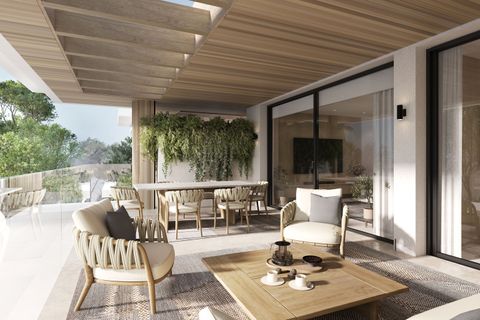 Apartamento em Estepona, Malaga, Estepona - € 780.000 | Ref: 32061 - foto 23