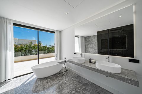 Villa a Marbella, Malaga, Marbella - € 6.400.000 | Ref: 32060 - foto 14