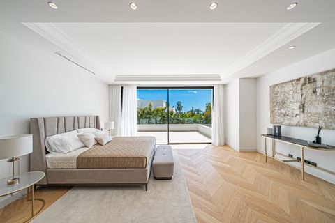 Villa a Marbella, Malaga, Marbella - € 6.400.000 | Ref: 32060 - foto 19