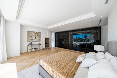 Villa a Marbella, Malaga, Marbella - € 6.400.000 | Ref: 32060 - foto 20