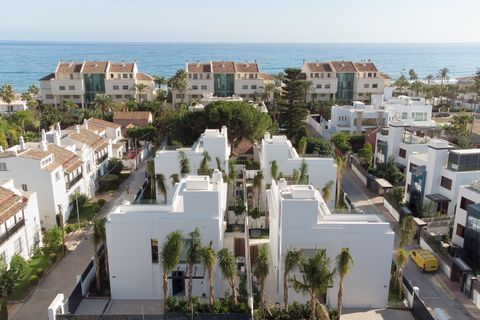 Villa - Marbella, Malaga, Marbella - € 3 500 000 | Réf : 32053 - photo 2