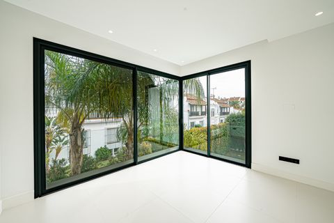 Villa - Marbella, Malaga, Marbella - € 3 500 000 | Réf : 32053 - photo 23