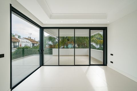 Villa - Marbella, Malaga, Marbella - € 3 500 000 | Réf : 32053 - photo 26