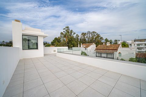 Villa - Marbella, Malaga, Marbella - € 3 500 000 | Réf : 32053 - photo 30