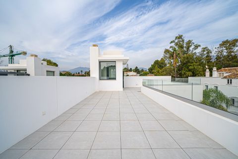 Villa - Marbella, Malaga, Marbella - € 3 500 000 | Réf : 32053 - photo 31