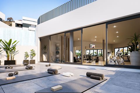 Apartamento en Marbella, Malaga, Marbella - € 670.000 | Ref: 32041 - photo 2