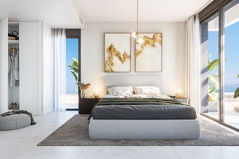 Apartamento en Marbella, Malaga, Marbella - € 670.000 | Ref: 32041 - photo 5