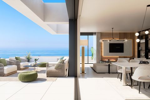 Apartamento en Marbella, Malaga, Marbella - € 670.000 | Ref: 32041 - photo 13