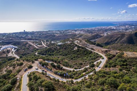 Apartamento en Marbella, Malaga, Marbella - € 670.000 | Ref: 32041 - photo 17