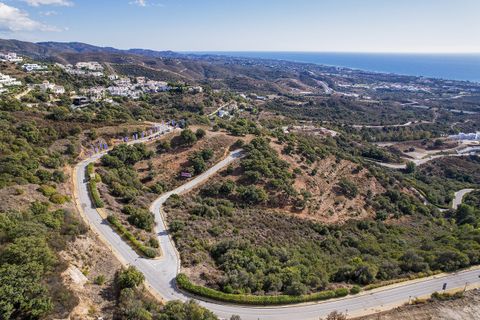 Apartamento en Marbella, Malaga, Marbella - € 670.000 | Ref: 32041 - photo 18