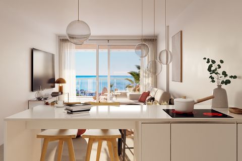 Apartamento en Marbella, Malaga, Marbella - € 697.000 | Ref: 32036 - photo 5