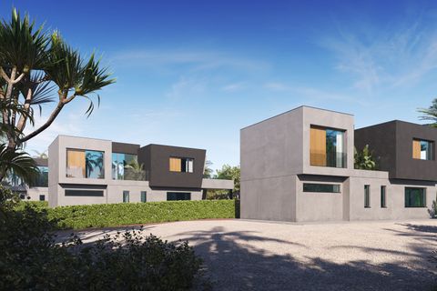 Villa en Calpe, Alicante, Calpe - € 925.000 | Ref: 32024 - photo 1