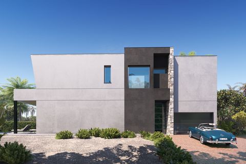 Villa en Calpe, Alicante, Calpe - € 925.000 | Ref: 32024 - photo 9