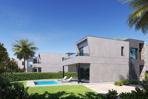 Villa en Calpe, Alicante, Calpe - € 925.000 | Ref: 32024 - photo 10