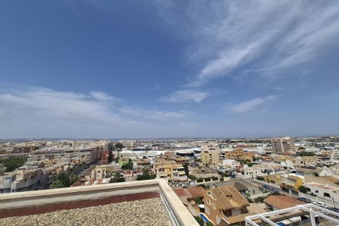 Leilighet i Torrevieja, Alicante, Torrevieja - € 147 000 | Ref: 31329 - foto 3