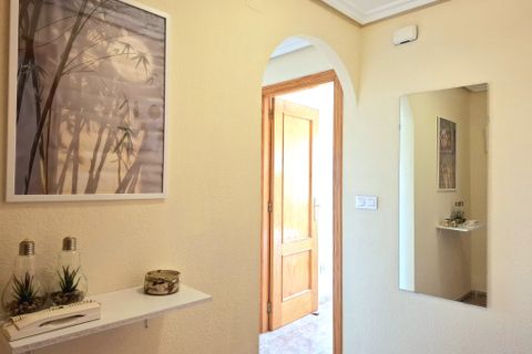 Leilighet i Torrevieja, Alicante, Torrevieja - € 147 000 | Ref: 31329 - foto 4