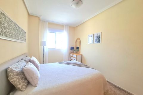Leilighet i Torrevieja, Alicante, Torrevieja - € 147 000 | Ref: 31329 - foto 5