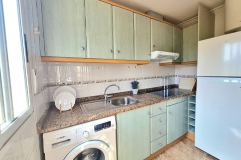 Leilighet i Torrevieja, Alicante, Torrevieja - € 147 000 | Ref: 31329 - foto 7