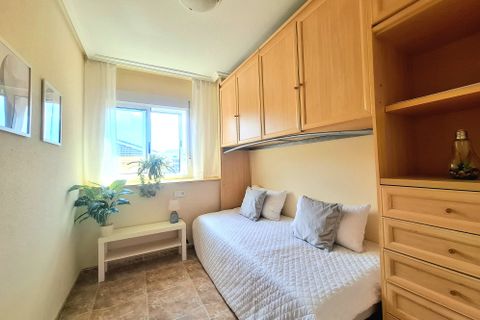 Leilighet i Torrevieja, Alicante, Torrevieja - € 147 000 | Ref: 31329 - foto 9
