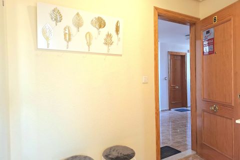 Leilighet i Torrevieja, Alicante, Torrevieja - € 147 000 | Ref: 31329 - foto 10