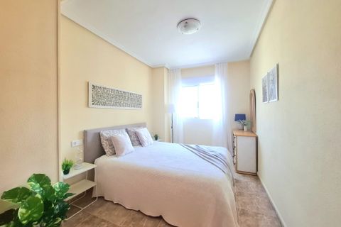 Leilighet i Torrevieja, Alicante, Torrevieja - € 147 000 | Ref: 31329 - foto 11