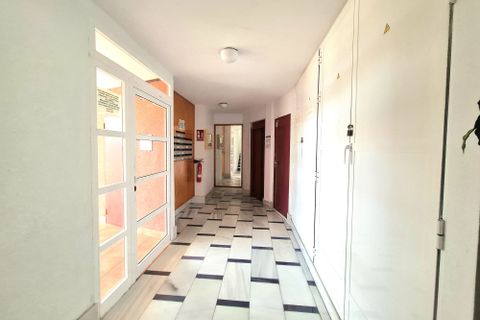 Leilighet i Torrevieja, Alicante, Torrevieja - € 147 000 | Ref: 31329 - foto 15