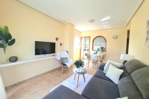 Leilighet i Torrevieja, Alicante, Torrevieja - € 147 000 | Ref: 31329 - foto 16