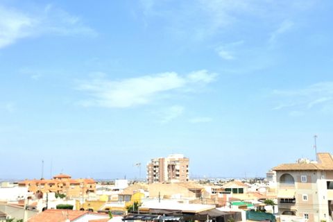 Leilighet i Torrevieja, Alicante, Torrevieja - € 147 000 | Ref: 31329 - foto 18