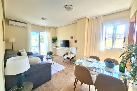Leilighet i Torrevieja, Alicante, Torrevieja - € 147 000 | Ref: 31329 - foto 20