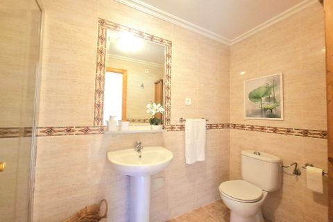 Leilighet i Torrevieja, Alicante, Torrevieja - € 147 000 | Ref: 31329 - foto 22