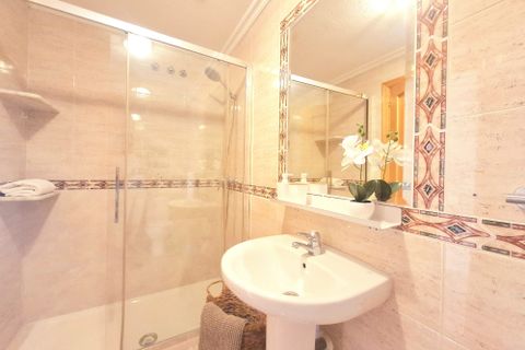 Leilighet i Torrevieja, Alicante, Torrevieja - € 147 000 | Ref: 31329 - foto 23
