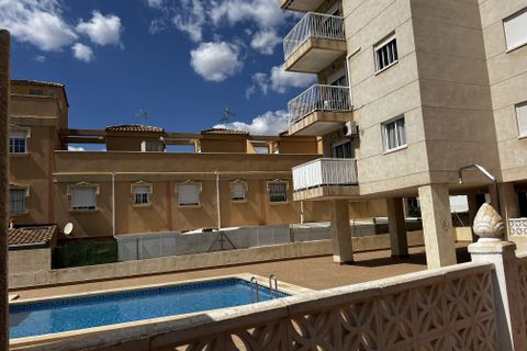 Leilighet i Torrevieja, Alicante, Torrevieja - € 147 000 | Ref: 31329 - foto 24