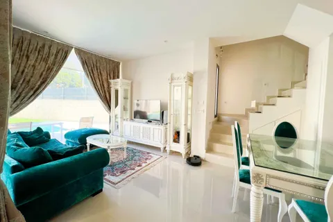 Villa en Ciudad Quesada, Alicante, Ciudad Quesada - € 399.000 | Ref: 31326 - photo 1
