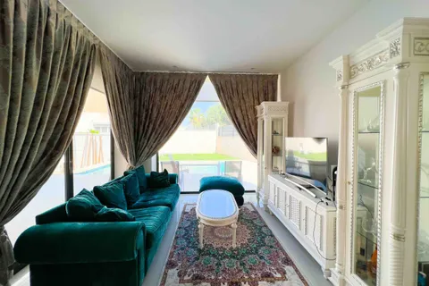 Villa en Ciudad Quesada, Alicante, Ciudad Quesada - € 399.000 | Ref: 31326 - photo 2