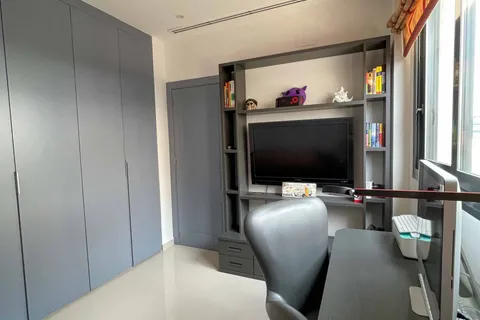 Villa en Ciudad Quesada, Alicante, Ciudad Quesada - € 399.000 | Ref: 31326 - photo 3