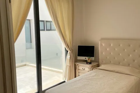 Villa en Ciudad Quesada, Alicante, Ciudad Quesada - € 399.000 | Ref: 31326 - photo 6