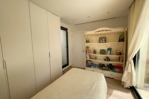 Villa en Ciudad Quesada, Alicante, Ciudad Quesada - € 399.000 | Ref: 31326 - photo 8
