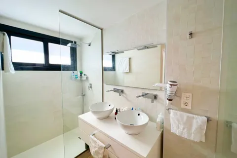 Villa en Ciudad Quesada, Alicante, Ciudad Quesada - € 399.000 | Ref: 31326 - photo 9