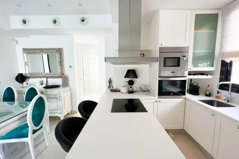 Villa en Ciudad Quesada, Alicante, Ciudad Quesada - € 399.000 | Ref: 31326 - photo 10